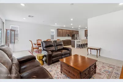 7919 S Bonanza Park Drive, Tucson, AZ 85747 - Photo 22