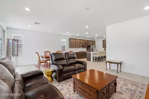 7919 S Bonanza Park Dr, Tucson, AZ 85747 - Photo 22