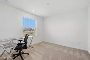 7919 S Bonanza Park Dr, Tucson, AZ 85747 - Photo 36