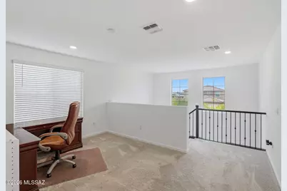 7919 S Bonanza Park Drive, Tucson, AZ 85747 - Photo 26