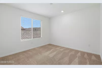 7919 S Bonanza Park Drive, Tucson, AZ 85747 - Photo 34