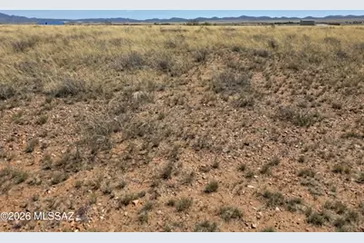 Tbd Lone Mesquite Court #Lot 6, Elgin, AZ 85611 - Photo 8