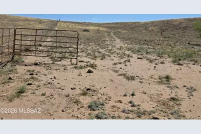 Tbd Lone Mesquite Court #Lot 6, Elgin, AZ 85611 - Photo 4