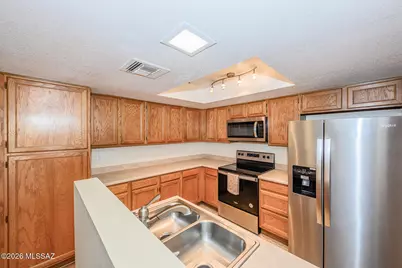 10127 E Arizmo Street, Tucson, AZ 85748 - Photo 12