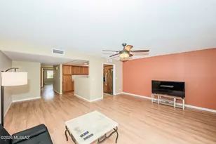10127 E Arizmo St, Tucson, AZ 85748 - Photo 16