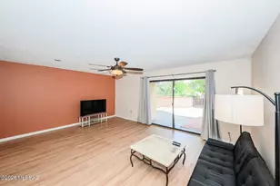 10127 E Arizmo St, Tucson, AZ 85748 - Photo 18