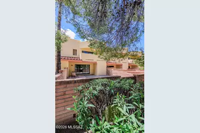 10127 E Arizmo Street, Tucson, AZ 85748 - Photo 22