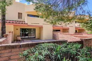 10127 E Arizmo St, Tucson, AZ 85748 - Photo 22