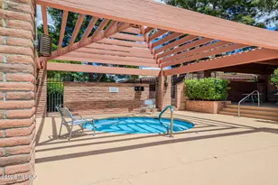 10127 E Arizmo St, Tucson, AZ 85748 - Photo 40