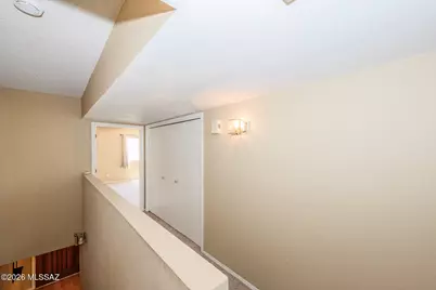 10127 E Arizmo Street, Tucson, AZ 85748 - Photo 32