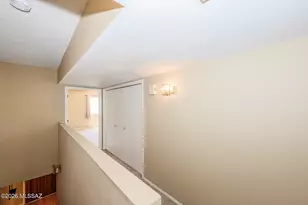 10127 E Arizmo St, Tucson, AZ 85748 - Photo 32