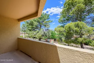 10127 E Arizmo St, Tucson, AZ 85748 - Photo 28