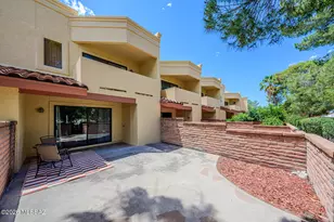 10127 E Arizmo St, Tucson, AZ 85748 - Photo 24