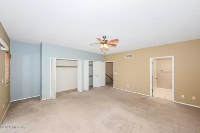 10127 E Arizmo Street, Tucson, AZ 85748 - Photo 26