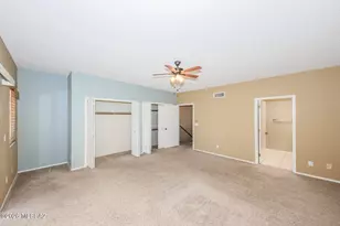 10127 E Arizmo St, Tucson, AZ 85748 - Photo 26