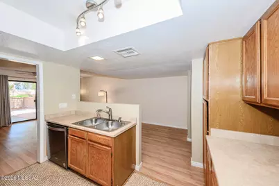 10127 E Arizmo Street, Tucson, AZ 85748 - Photo 14
