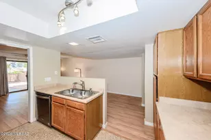 10127 E Arizmo St, Tucson, AZ 85748 - Photo 14