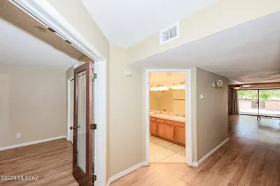 10127 E Arizmo Street, Tucson, AZ 85748 - Photo 8