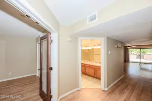 10127 E Arizmo St, Tucson, AZ 85748 - Photo 8
