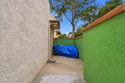 2469 N Ironwood Ridge Drive, Tucson, AZ 85745 - Photo 20