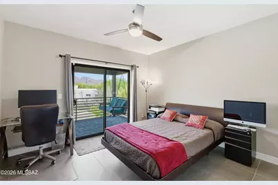 5700 N Paseo Otono, Tucson, AZ 85750 - Photo 20
