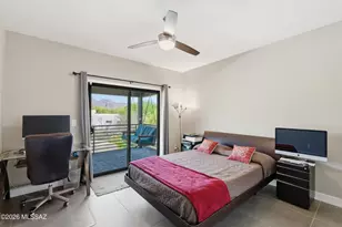 5700 N Paseo Otono, Tucson, AZ 85750 - Photo 20