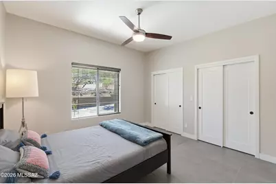 5700 N Paseo Otono, Tucson, AZ 85750 - Photo 22