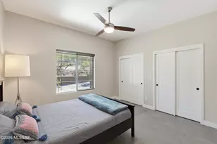 5700 N Paseo Otono, Tucson, AZ 85750 - Photo 22