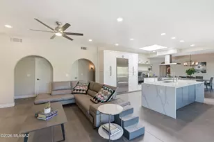 5700 N Paseo Otono, Tucson, AZ 85750 - Photo 32
