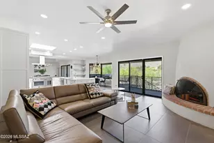 5700 N Paseo Otono, Tucson, AZ 85750 - Photo 10