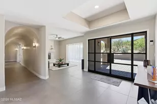 5700 N Paseo Otono, Tucson, AZ 85750 - Photo 8