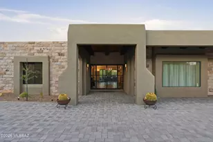 5700 N Paseo Otono, Tucson, AZ 85750 - Photo 24
