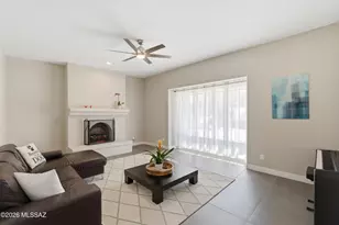 5700 N Paseo Otono, Tucson, AZ 85750 - Photo 4