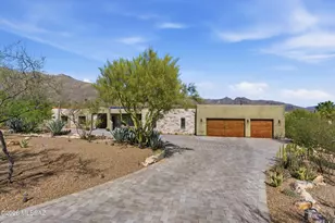 5700 N Paseo Otono, Tucson, AZ 85750 - Photo 30