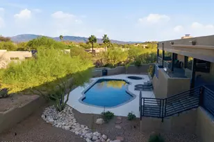 5700 N Paseo Otono, Tucson, AZ 85750 - Photo 34