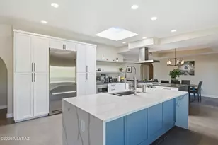 5700 N Paseo Otono, Tucson, AZ 85750 - Photo 14