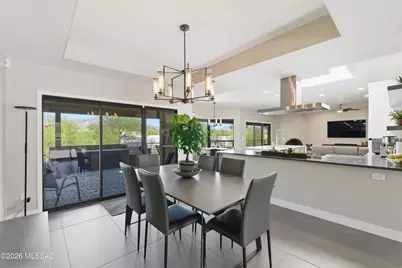 5700 N Paseo Otono, Tucson, AZ 85750 - Photo 10