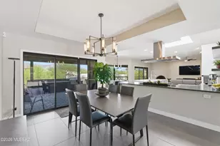 5700 N Paseo Otono, Tucson, AZ 85750 - Photo 10