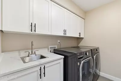 5700 N Paseo Otono, Tucson, AZ 85750 - Photo 28