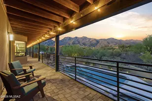 5700 N Paseo Otono, Tucson, AZ 85750 - Photo 26