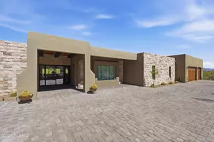 5700 N Paseo Otono, Tucson, AZ 85750 - Photo 28