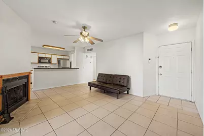 1689 W Wood Bridge Court, Tucson, AZ 85746 - Photo 2