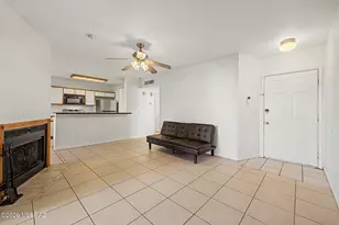 1689 W Wood Bridge Ct, Tucson, AZ 85746 - Photo 2