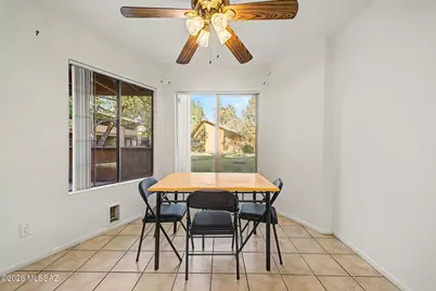 1689 W Wood Bridge Court, Tucson, AZ 85746 - Photo 4