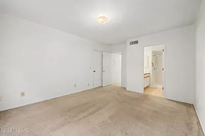 1689 W Wood Bridge Court, Tucson, AZ 85746 - Photo 14