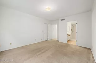 1689 W Wood Bridge Ct, Tucson, AZ 85746 - Photo 14
