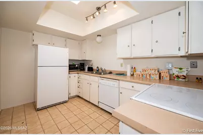 6970 E Abby Lane, Tucson, AZ 85715 - Photo 6
