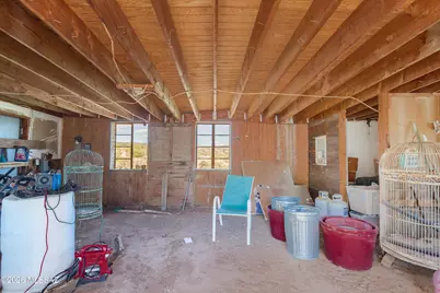 11647 N Silver Bill Road, Elfrida, AZ 85610 - Photo 34