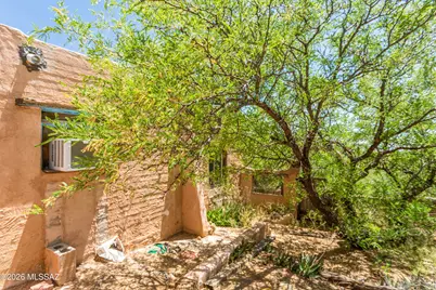 11647 N Silver Bill Road, Elfrida, AZ 85610 - Photo 28