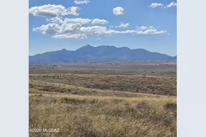 Tbd Mountain View Road #lot 8, Elgin, AZ 85611 - Photo 4
